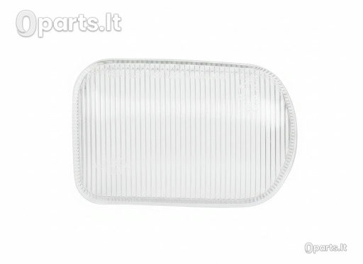 Stiklas CL-CLASS C216 A2158260190 · A2158260190