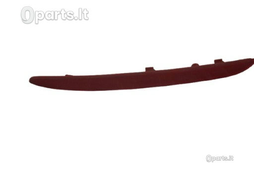 Atšvaitas Mercedes-Benz · A2178200174