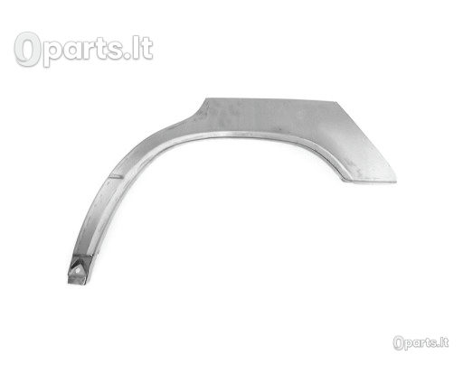 Sparnai Mercedes-Benz E W124 · 3526581