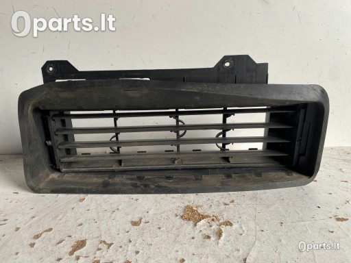 Konfuzorius, kairysis Renault Clio IV · 214992066R