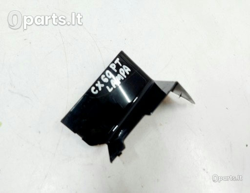 Detalė KBB3-51174 Mazda CX-60