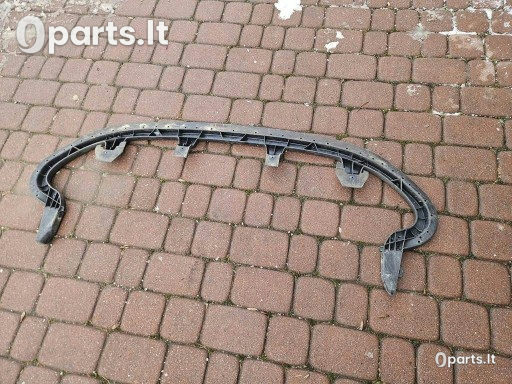 Sijos Opel Corsa E
