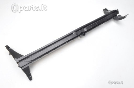 Atrama, dešinė Volvo XC60 · 31271584