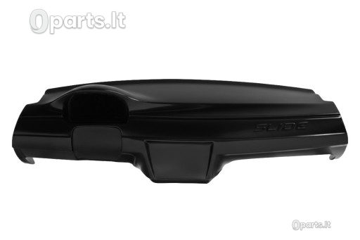 Detalė 5903713208235 BMW 3 E92 E93
