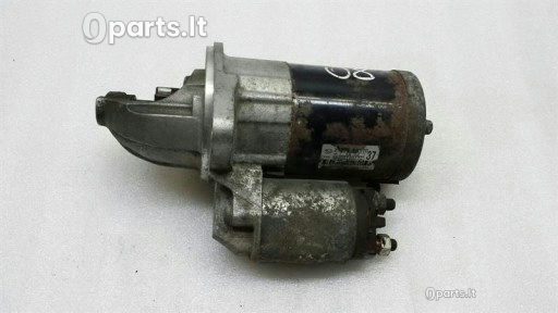 Starterio mazgas Subaru · 23300AA570