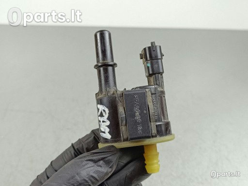 Detalė 04627694AB Dodge
