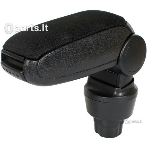 Porankis Modecar DA-25605