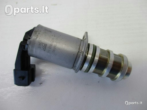 Hidraulinis vožtuvas BMW E60 E61 E90 E91 E92 E93 E87