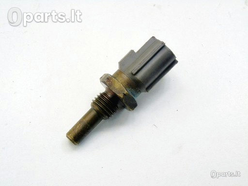 Aušinimo skysčio temperatūros davikliai Jaguar XF X250 · 179700-0220