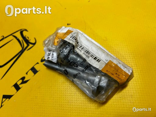 Ekscentrinis varžtas BMW 5 E39 · 33306760591