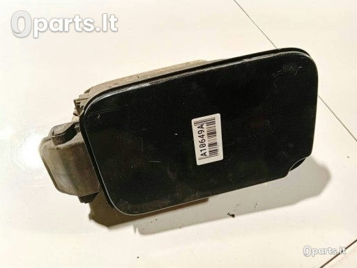 Bakelio kamščiai Fiat Ulysse · 1487168080