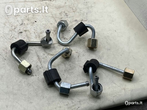 Slėgio vamzdis Audi Q2 - · 03L130301AR