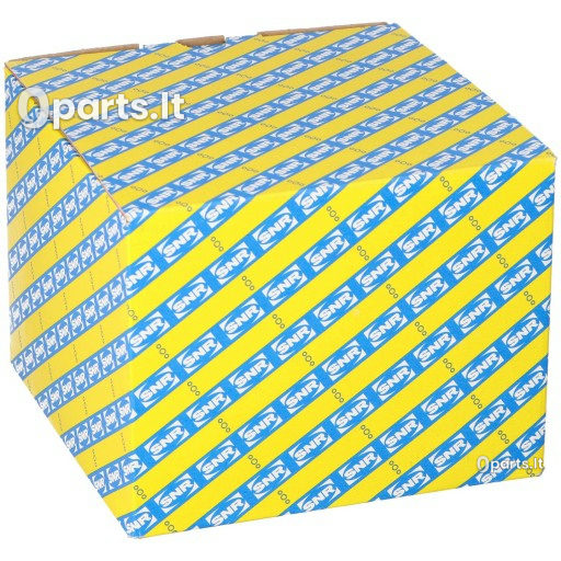 Pusašis SNR DK55.103