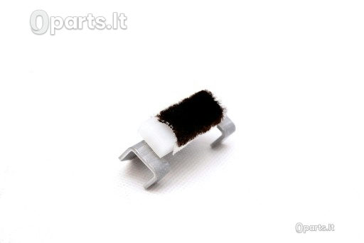Stabilizatoriaus mazgas – durų vidinis Subaru · 62304FA001