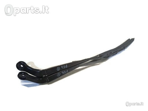 Valytuvų svirtys Mini One - Cooper F56 F55 · F56 15r