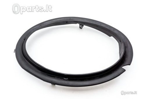 Tarpinės Mini R54 R55 R56 R57 · 51767391410