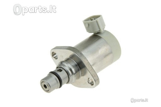 Kuro slėgio reguliatoriai ESCV-MS-001 common-rail