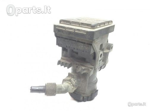 Detalė 20828237 Renault
