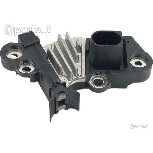 Remonto komplektai WAI IB6026 · IB6026