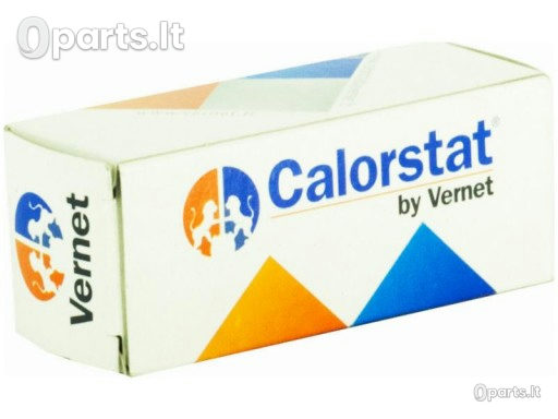 Stabdžių šviesų davikliai VERNET BS4521 · BS4521