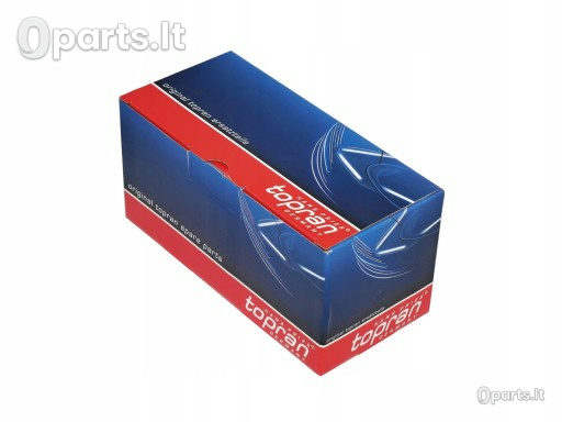 Spynelių šerdelės 200 022 · 200 022