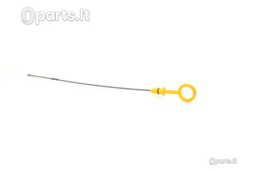 Alyvos lygio matuoklis, komplektas Subaru · 11139AA130