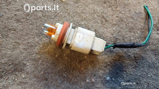Detalė 435365TDS4 Opel Karl