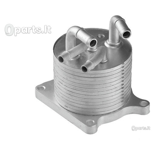 Tepimo sistema CCL-CH-001