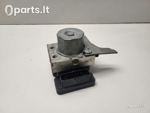Stabdžių pagrindiniai cilindrai Chevrolet Malibu · 2265106527