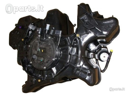 Bakai Renault · 204629323R