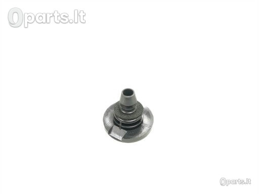Spaustukas Subaru · 909130118