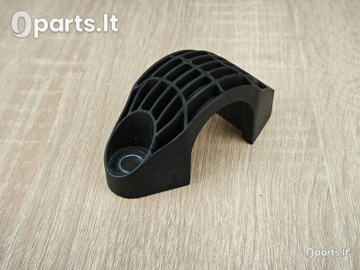 Stabilizatoriaus atrama BMW 3 G20 G21 · 33506862203