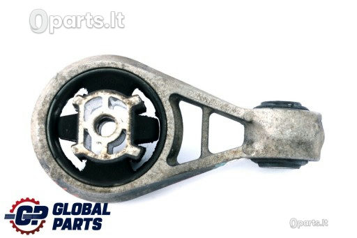 Detalė 9806995-1 Mini
