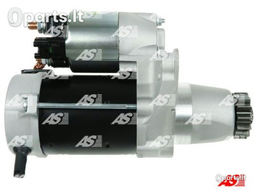 Starteris AS-PL S6237S