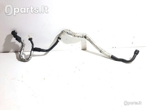 Detalė 1K0612071AK Volkswagen Touareg II