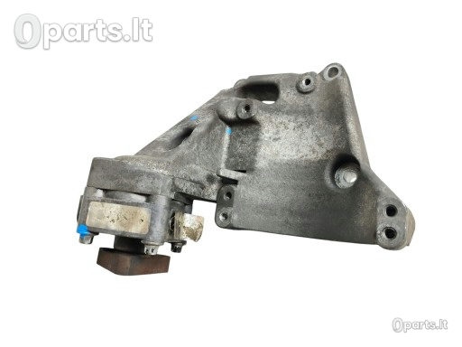 Variklio pagalvės Saab · 90502550
