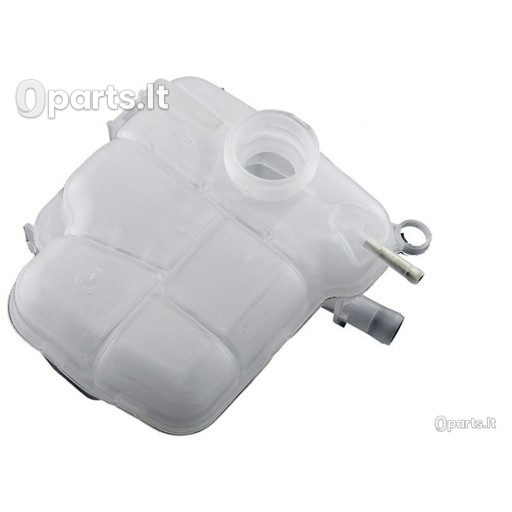 Išsiplėtimo bakeliai CZW-PL-002 · CZW-PL-002