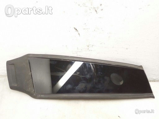Statramsčių apdailos Tesla Model 3 Highland · 173427500
