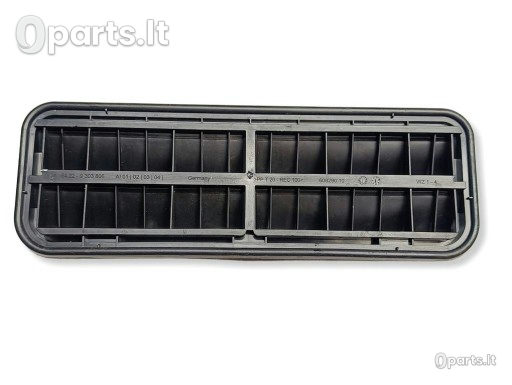 Detalė 9303806S7 Mini Cooper F57