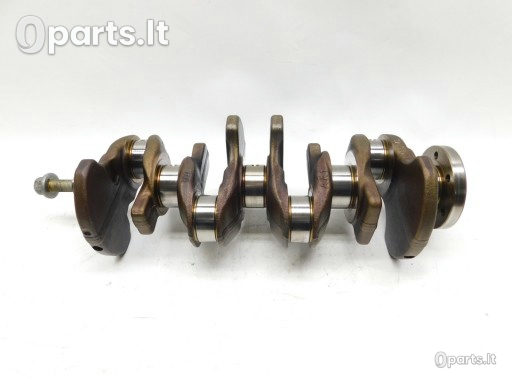 Alkūninis velenas Mini R55 R56 R57 R58 R59 R60 R61 1.6T N18B16A