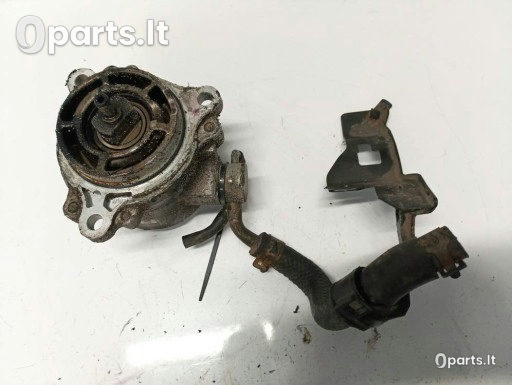 Siurblys, vakuuminis Mazda · RF5C18G00