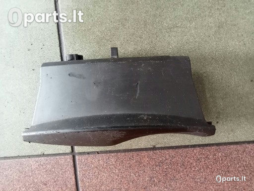 Peleninė Renault Laguna II · 8200285468