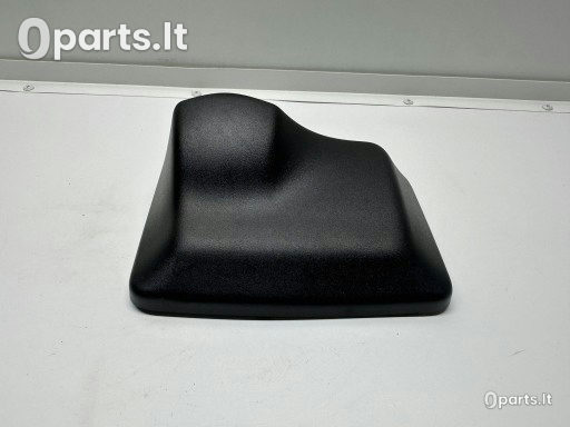 Tvirtinimo dalys Chrysler · 3451776