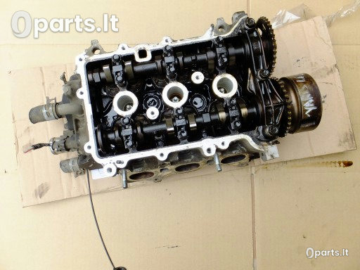Galvutės Toyota · he5uje7e67ie6i