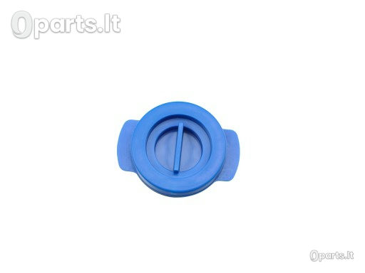 Alyvos siurbliai Alfa Romeo · 6000625326