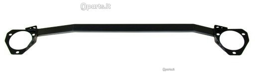 Amortizatorių atramų distancinės (strut bar) Subaru Forester SG