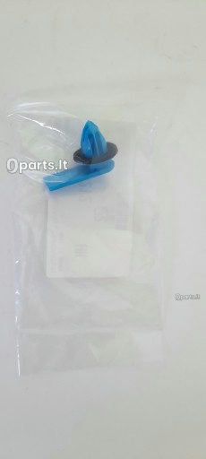 Segtukas d9 Subaru · 909130212