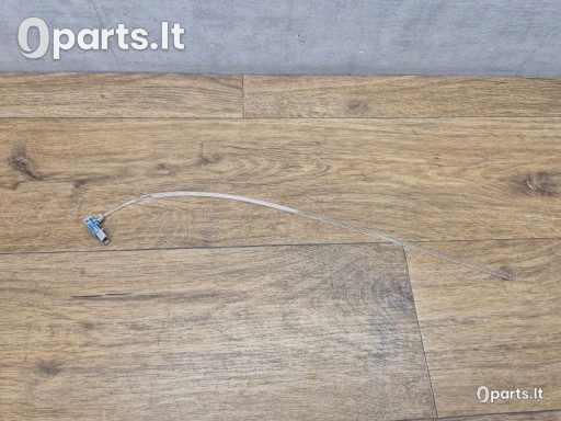 Detalė 9353133 BMW 4 F32 F33