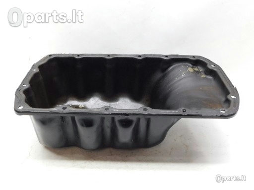 Karteriai Citroen · V755048380