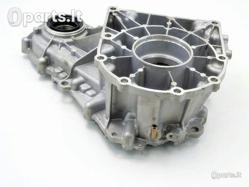 Korpusai Land Rover Range Rover L322 · 2011380